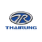 Thairung