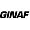 Ginaf