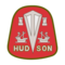 Hudson