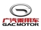 GAC