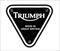 Triumph