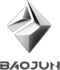 Baojun