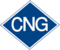 CNG Bus
