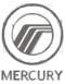 Mercury