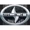 Scion