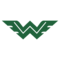 Wanderer