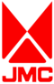 JMC