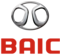 Baic