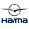 Haima