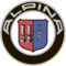 BMW Alpina