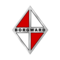 Borgward