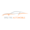 Spectre