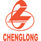 Chenglong