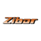 Zibar