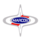 Marcos