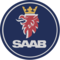 Saab