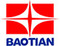 Baotian