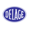 Delage