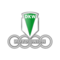 DKW