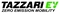 Tazzari