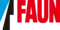FAUN