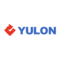 Yulon