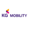 KG Mobility
