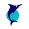 Marlin