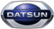 Datsun