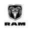 RAM
