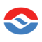 HuangHai