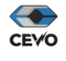 Cevo