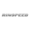 Rinspeed