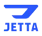 Jetta