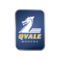 Qvale
