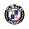 Osca