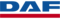 DAF