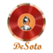 DeSoto