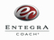 Entegra Coach