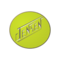 Jensen