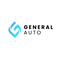 General Auto
