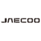JAECOO