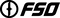 FSO