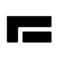 ROX (Polar Stone)