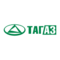Doninvest