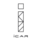 iCar