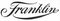Franklin