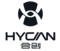 Hycan
