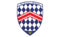 SSC