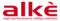 Alke